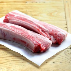 荷蘭五花豬腩 
